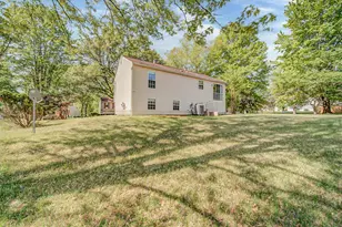 12714 Heidi Marie Ct, Upper Marlboro, MD 20774 - Photo 7