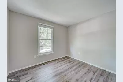 12714 Heidi Marie Court, Upper Marlboro, MD 20774 - Photo 35