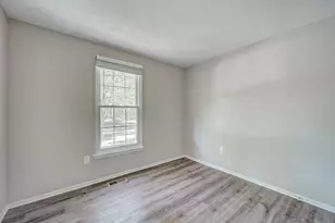 12714 Heidi Marie Ct, Upper Marlboro, MD 20774 - Photo 35