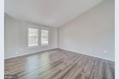 12714 Heidi Marie Court, Upper Marlboro, MD 20774 - Photo 9