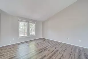 12714 Heidi Marie Ct, Upper Marlboro, MD 20774 - Photo 9