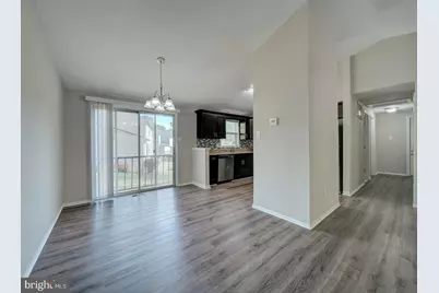 12714 Heidi Marie Court, Upper Marlboro, MD 20774 - Photo 13