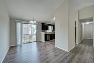 12714 Heidi Marie Ct, Upper Marlboro, MD 20774 - Photo 13