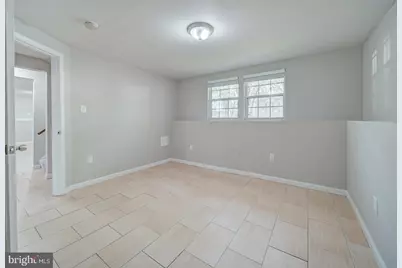 12714 Heidi Marie Court, Upper Marlboro, MD 20774 - Photo 45