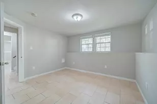 12714 Heidi Marie Ct, Upper Marlboro, MD 20774 - Photo 45