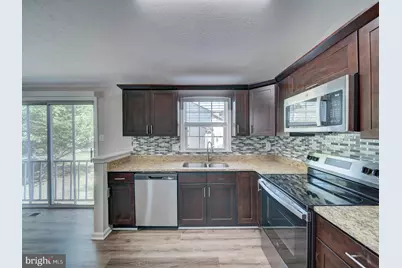 12714 Heidi Marie Court, Upper Marlboro, MD 20774 - Photo 19