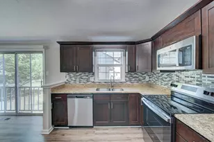 12714 Heidi Marie Ct, Upper Marlboro, MD 20774 - Photo 19