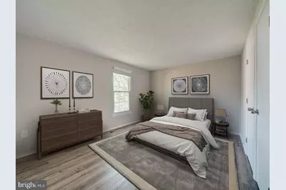 12714 Heidi Marie Court, Upper Marlboro, MD 20774 - Photo 25