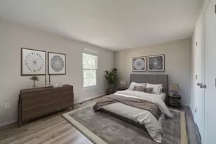 12714 Heidi Marie Ct, Upper Marlboro, MD 20774 - Photo 25