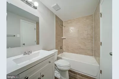 12714 Heidi Marie Court, Upper Marlboro, MD 20774 - Photo 23