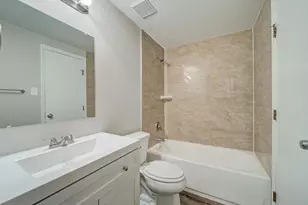 12714 Heidi Marie Ct, Upper Marlboro, MD 20774 - Photo 23