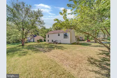 12714 Heidi Marie Court, Upper Marlboro, MD 20774 - Photo 5
