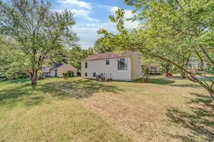 12714 Heidi Marie Ct, Upper Marlboro, MD 20774 - Photo 5