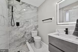 5406 Chesterfield Dr, Temple Hills, MD 20748 - Photo 7