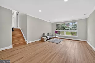 5406 Chesterfield Dr, Temple Hills, MD 20748 - Photo 15