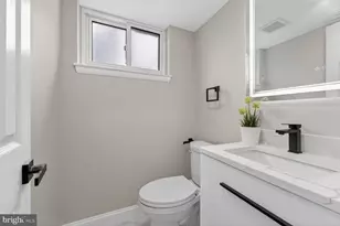 5406 Chesterfield Dr, Temple Hills, MD 20748 - Photo 21