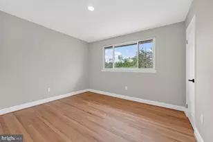 5406 Chesterfield Dr, Temple Hills, MD 20748 - Photo 19