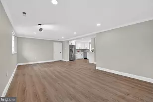 5406 Chesterfield Dr, Temple Hills, MD 20748 - Photo 17