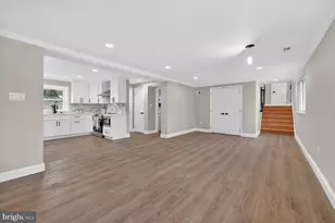 5406 Chesterfield Dr, Temple Hills, MD 20748 - Photo 13