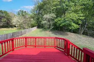 12708 Lampton Ln, Fort Washington, MD 20744 - Photo 17