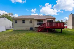 12708 Lampton Ln, Fort Washington, MD 20744 - Photo 5