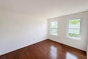 12708 Lampton Ln, Fort Washington, MD 20744 - Photo 7
