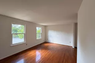 12708 Lampton Ln, Fort Washington, MD 20744 - Photo 3
