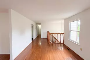 12708 Lampton Ln, Fort Washington, MD 20744 - Photo 11