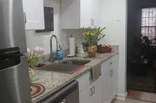 2021 Chadwick Terrace, Temple Hills, MD 20748 - Photo 3