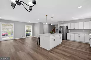 11907 Callow Terrace, Laurel, MD 20708 - Photo 9