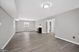 11907 Callow Terrace, Laurel, MD 20708 - Photo 7