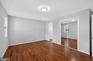 11907 Callow Terrace, Laurel, MD 20708 - Photo 19
