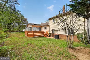 11907 Callow Terrace, Laurel, MD 20708 - Photo 31