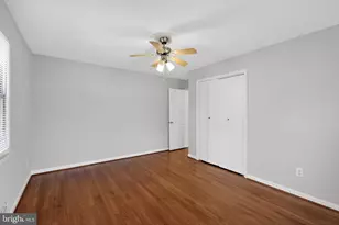 11907 Callow Terrace, Laurel, MD 20708 - Photo 25