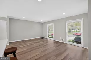 11907 Callow Terrace, Laurel, MD 20708 - Photo 5