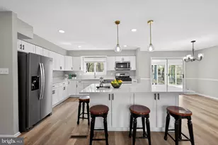 11907 Callow Terrace, Laurel, MD 20708 - Photo 11