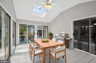 11907 Callow Terrace, Laurel, MD 20708 - Photo 15