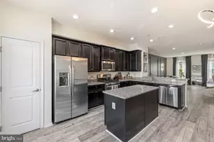 10528 Galena Ln, Upper Marlboro, MD 20772 - Photo 11