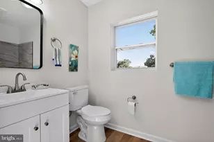 4508 Yates Rd, Beltsville, MD 20705 - Photo 13
