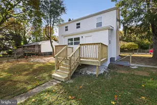 4508 Yates Rd, Beltsville, MD 20705 - Photo 23