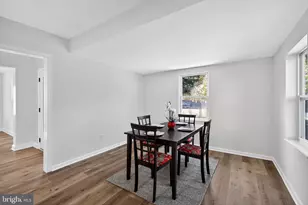 4508 Yates Rd, Beltsville, MD 20705 - Photo 7
