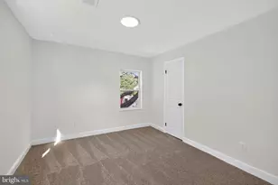 4508 Yates Rd, Beltsville, MD 20705 - Photo 15