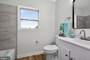 4508 Yates Rd, Beltsville, MD 20705 - Photo 17