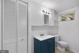 613 Broad Creek Dr, Fort Washington, MD 20744 - Photo 45