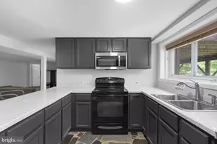 613 Broad Creek Dr, Fort Washington, MD 20744 - Photo 35