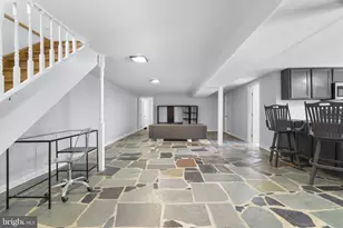 613 Broad Creek Dr, Fort Washington, MD 20744 - Photo 39