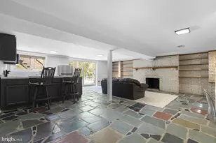 613 Broad Creek Dr, Fort Washington, MD 20744 - Photo 41
