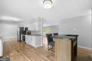 613 Broad Creek Dr, Fort Washington, MD 20744 - Photo 17