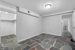 613 Broad Creek Dr, Fort Washington, MD 20744 - Photo 49