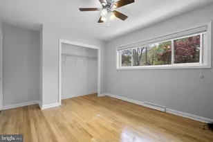 613 Broad Creek Dr, Fort Washington, MD 20744 - Photo 25